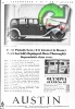 Austin 1930 03.jpg